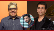 Sushant Singh Rajput suicide case: AfterRajeev Masand, Karan Johar To Be Summoned Next?