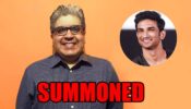 Sushant Singh Rajput Suicide July 21 update: Film critic Rajeev Masand summoned by Mumbai Police