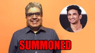 Sushant Singh Rajput Suicide July 21 update: Film critic Rajeev Masand summoned by Mumbai Police