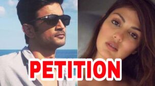 Sushant Singh Rajput Suicide July 29 Update: Ex-girlfriend Rhea Chakraborty files petition in Supreme Court