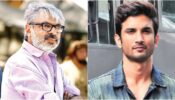 Sushant Singh Rajput Suicide: Sanjay Leela Bhansali to be summoned by Mumbai Police