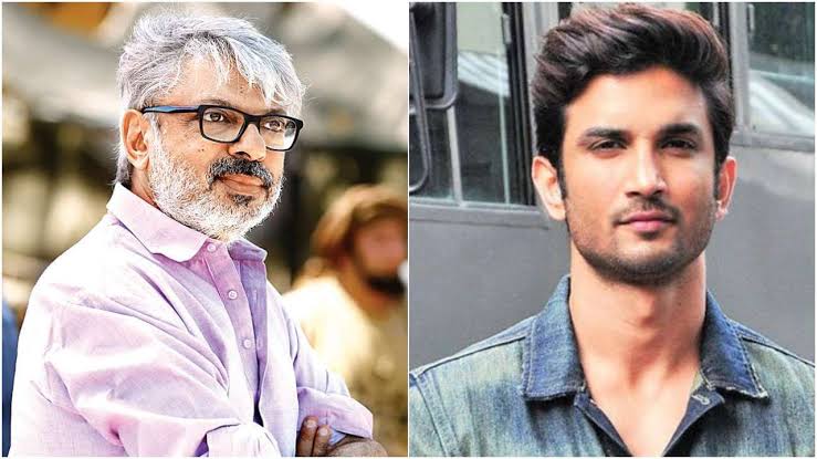 Sushant Singh Rajput Suicide: Sanjay Leela Bhansali to be summoned by Mumbai Police