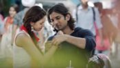 Sushant Singh Rajput’s Award Winning Moment!
