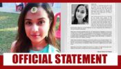 Sushant Singh Rajput’s ex manager Disha Sailan’s death case: Disha’s family issues official statement