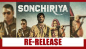 Sushant Singh Rajput’s Favourite Sonechiriya To Be Re-Released?
