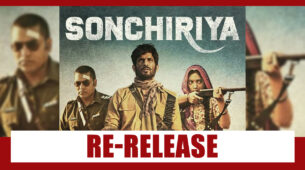 Sushant Singh Rajput’s Favourite Sonechiriya To Be Re-Released?
