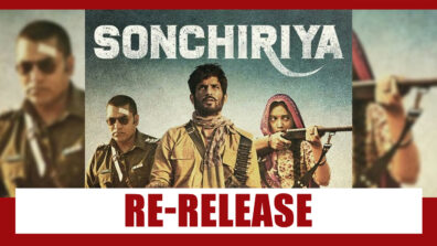 Sushant Singh Rajput’s Favourite Sonechiriya To Be Re-Released?