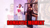 Taarak Mehta Ka Ooltah Chashmah: Jethalal getting romantic with Babita is winning the internet