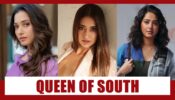 Tamannaah Bhatia Vs Ileana D’Cruz Vs Anushka Shetty: Who is the real ‘Queen’ of the South film industry?