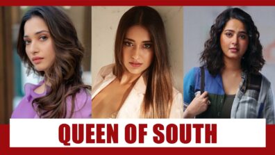 Tamannaah Bhatia Vs Ileana D’Cruz Vs Anushka Shetty: Who is the real ‘Queen’ of the South film industry?