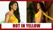 Tamannaah Bhatia Vs Sai Pallavi: Who’s HOTTER in a yellow saree?