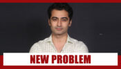 Tera Kya Hoga Alia Spoiler Alert: Alok and teachers to face a new problem