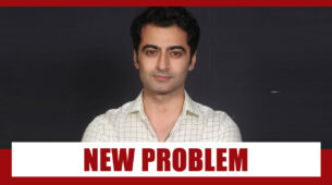 Tera Kya Hoga Alia Spoiler Alert: Alok and teachers to face a new problem