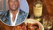 Teremana Tuesday: Dwayne Johnson aka The Rock wants you to try the this special tequila