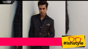 The beauty lies in following your own ‘style’: Siddharth Shivpuri of Yeh Hai Chahatein