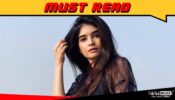 The Covid-19 threat has brought a lot of changes in me: Bhavika Sharma