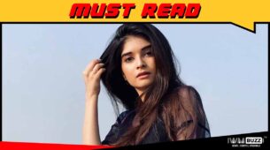 The Covid-19 threat has brought a lot of changes in me: Bhavika Sharma