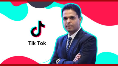 The Gandhi in TikTok: Inside Scoop