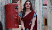I am excited and very grateful: Aditi Rao Hydari on Sufiyum Sujatayum