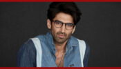 The Real Reason Why Aditya Roy Kapur Opted Out Of  Ek Villain 2
