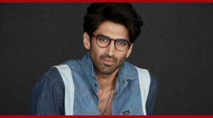 The Real Reason Why Aditya Roy Kapur Opted Out Of  Ek Villain 2