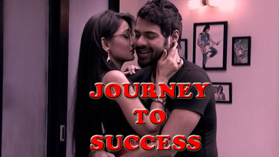 The Success Journey Of Kumkum Bhagya Will Make You A Proud Fan!