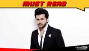 Lata ji (Mangeshkar) sends me gifts: Javed Ali