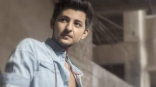 Best Jacket Looks From Young Music Sensation Darshan Raval