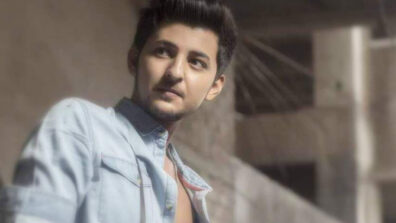 Darshan Raval’s Latest Hindi Songs To Listen