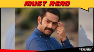 The USP of ‘My Client’s Wife’ is the script itself – Sharib Hashmi