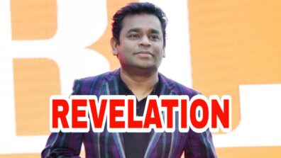 ‘There is a gang spreading false rumors about me’ – A.R Rahman on not getting enough work in films