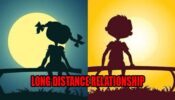 These 5 Games You Can Play In Long Distance Relationship