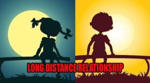 These 5 Games You Can Play In Long Distance Relationship