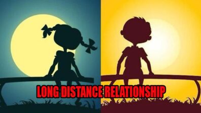 These 5 Games You Can Play In Long Distance Relationship