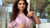 These Candid Pictures of Anveshi Jain That You Should Not MISS