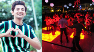 These Darshan Raval’s Songs Will Force You To Instantly Get On The Dance Floor