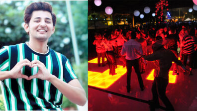 These Darshan Raval’s Songs Will Force You To Instantly Get On The Dance Floor