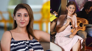 These Dhvani Bhanushali’s Songs Will Instantly get you out of Stress