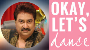 These Kumar Sanu’s Songs Will Force You To Instantly Get On The Dance Floor