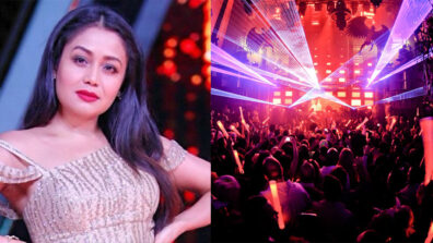 These Neha Kakkar’s Songs Will Force You To Instantly Get On The Dance Floor