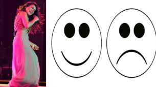 These Neha Kakkar’s Songs will instantly get you out of a bad mood