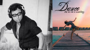 These R D Burman Compositions Force You To Instantly Get On The Dance Floor
