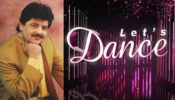 These Udit Narayan’s Songs Will Force You To Instantly Get On The Dance Floor