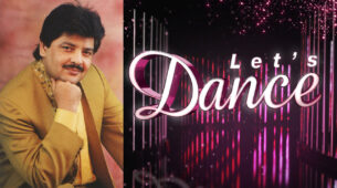 These Udit Narayan’s Songs Will Force You To Instantly Get On The Dance Floor