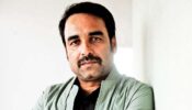 Things we bet you didn’t know about Mirzapur's Pankaj Tripathi