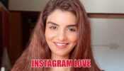 Things We Love from Anveshi Jain’s Instagram!