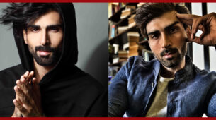 This indeed is an exciting part of my journey as an actor: Akkshay Dogra