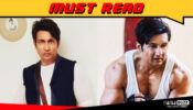 This is not a fight just for Sushant, it is a fight against a system that suppresses real genuine talent: Shekhar Suman