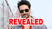 Tiger Shroff’s Net worth, education and biography REVEALED