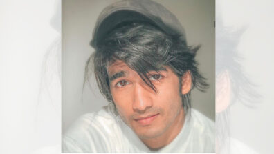 Shantanu Maheshwari achieves a new milestone